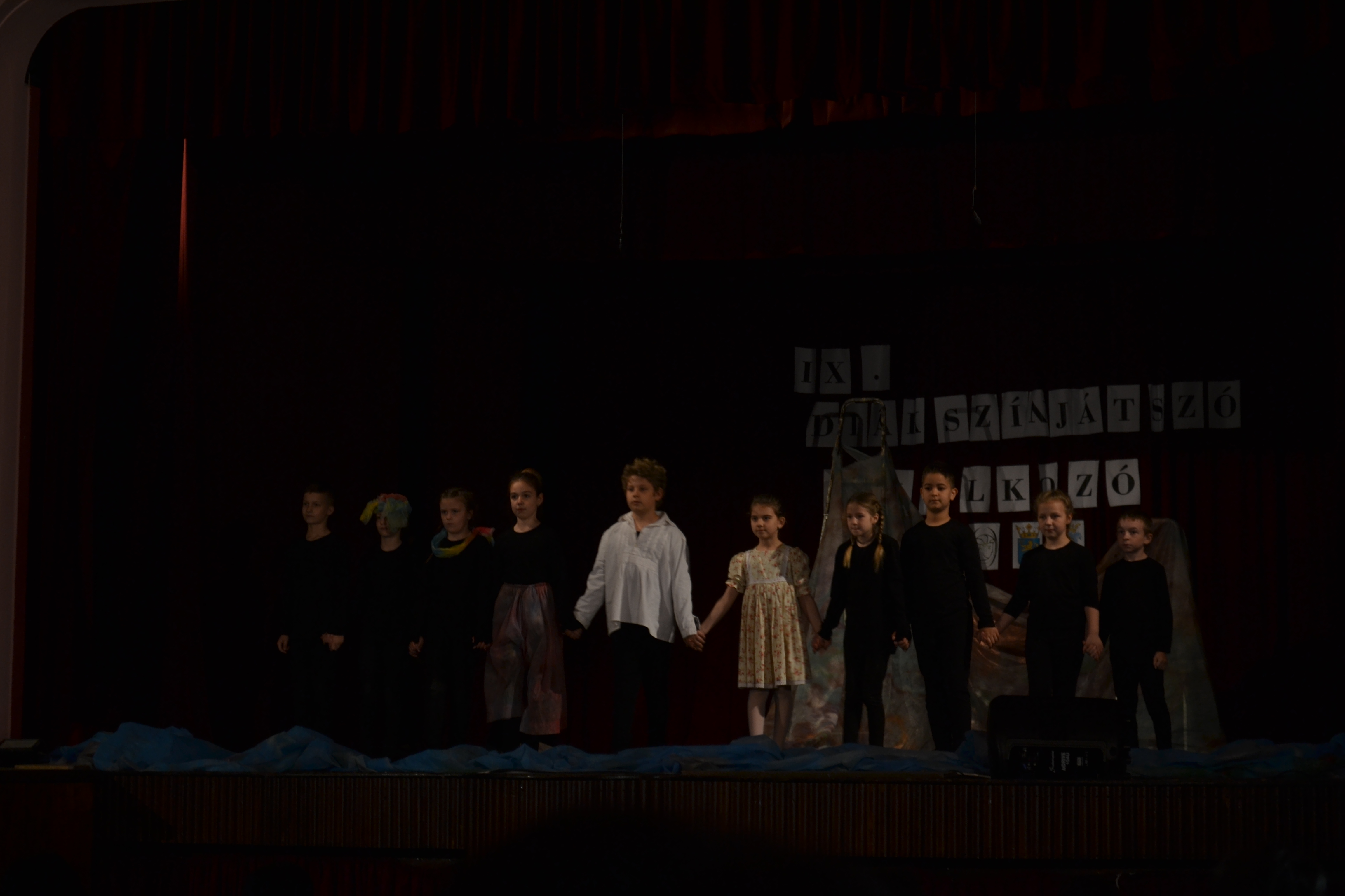 Ludas