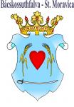 Stara Moravica Logo