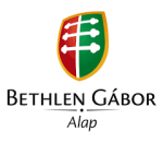 Bethlen Gabor Logo