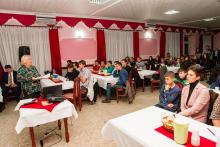 Emlekest_2015