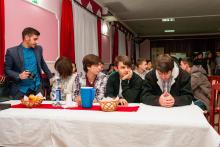 Emlekest_2015